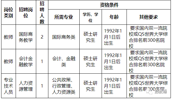 微信图片_20221020114747.png