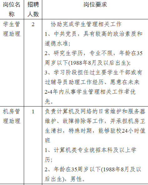 微信图片_20230808110938_1.png