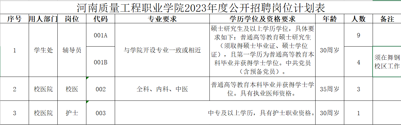 微信图片_20230814110752.png